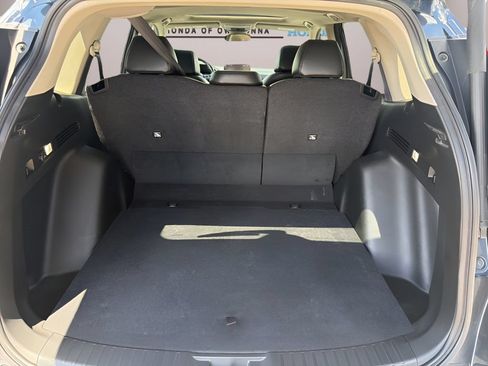 Used 2024 Honda CR-V EX-L image 15