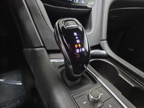 Certified 2023 Cadillac XT5 Premium Luxury AWD/4WD image 20