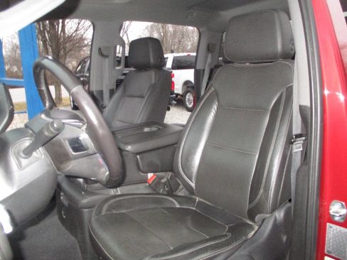 Used 2020 GMC Sierra 2500 SLT w/ Driver Alert Package I image 19