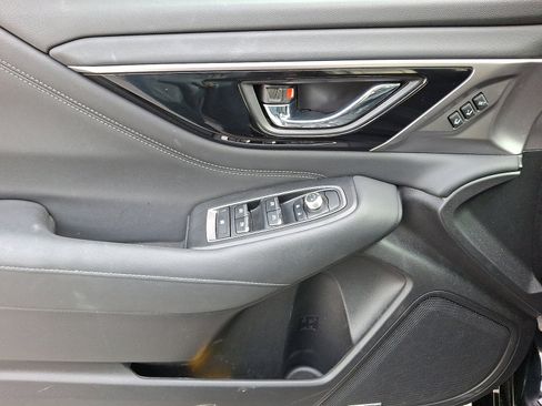 Certified 2023 Subaru Legacy Limited image 12