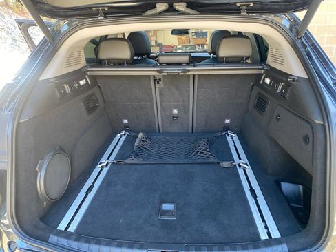 Used 2021 Alfa Romeo Stelvio Ti w/ Premium Package image 30