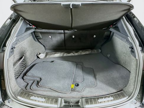 Used 2023 Lexus NX 350 AWD w/ Premium Package image 30