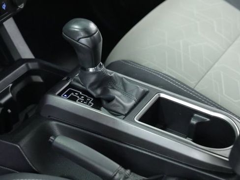 Used 2020 Toyota Tacoma TRD Off-Road image 24