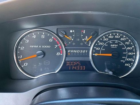 Used 2010 GMC Canyon SLE w/ Power Convenience Package image 17