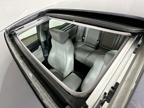 Used 2018 Honda Accord Touring image 21