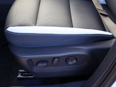 New 2025 Buick Envision Sport Touring image 35