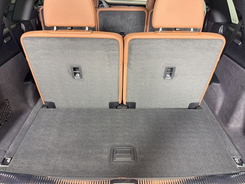 Used 2024 Audi Q7 2.0T Premium Plus image 24