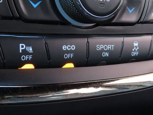 Used 2020 Dodge Durango R/T w/ Blacktop Package image 14