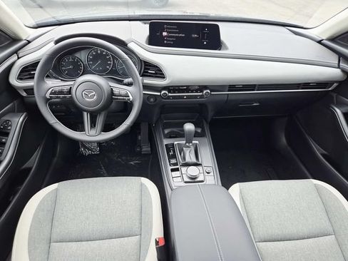 New 2026 MAZDA CX-30 AWD 2.5 S image 7