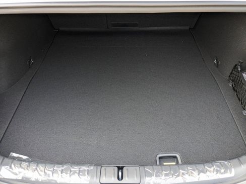 Certified 2024 Genesis G70 3.3T Advanced w/ Sport Prestige Package image 16