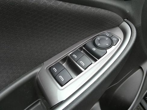 Certified 2022 Chevrolet Malibu RS FWD image 22