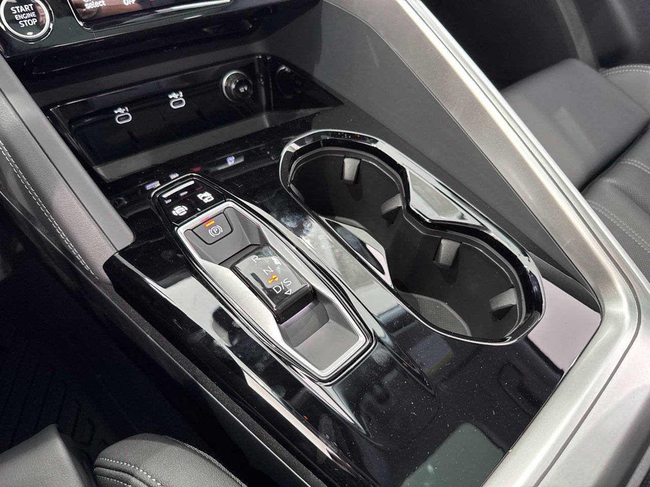 New 2026 Audi Q5 Premium Plus AWD/4WD image 30
