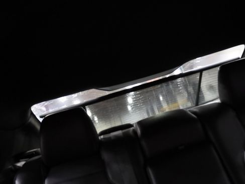 Used 2013 Ford Taurus SHO image 64