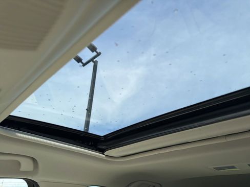 Used 2023 MAZDA CX-5 AWD 2.5 S w/ Premium Plus Pkg image 10