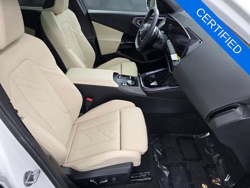 Used 2026 BMW X3 xDrive30i w/ Premium Package AWD/4WD image 26