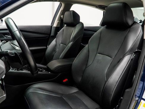 Used 2023 Honda Accord EX-L image 39