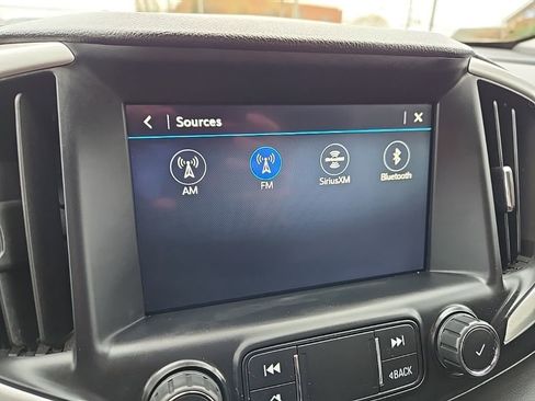 Used 2021 GMC Terrain SLT w/ LPO, Floor Liner Package AWD/4WD image 33