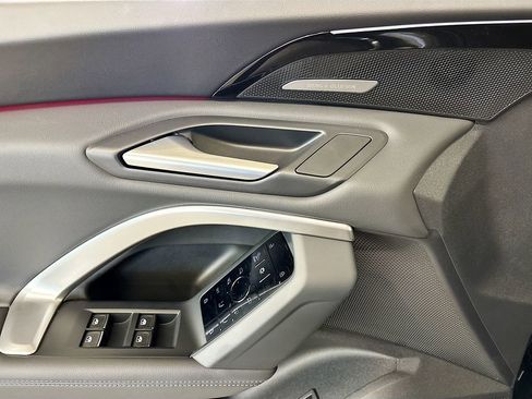 New 2025 Audi Q5 2.0T Premium Plus image 20