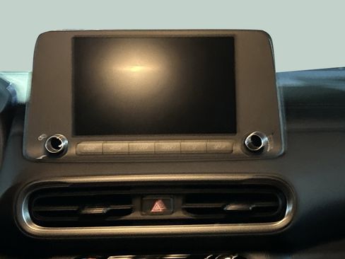 Used 2023 Hyundai Kona SEL w/ Cargo Package image 19