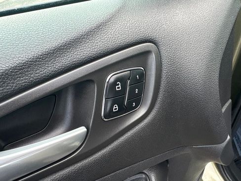 Used 2013 Ford Escape SEL AWD/4WD image 16
