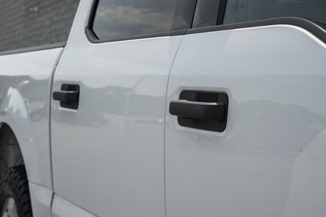 Used 2020 Ford F150 XLT w/ Trailer Tow Package AWD/4WD image 29