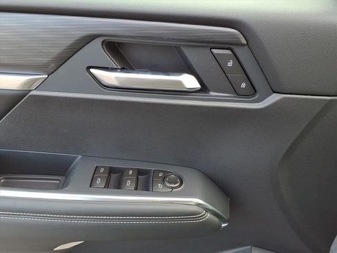 New 2026 GMC Acadia Elevation w/ Black Edition image 30