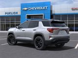 New 2026 GMC Terrain Elevation w/ Elevation Premium Package image 3