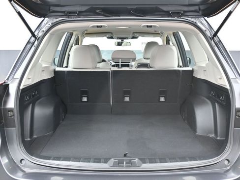 Used 2022 Subaru Forester image 15