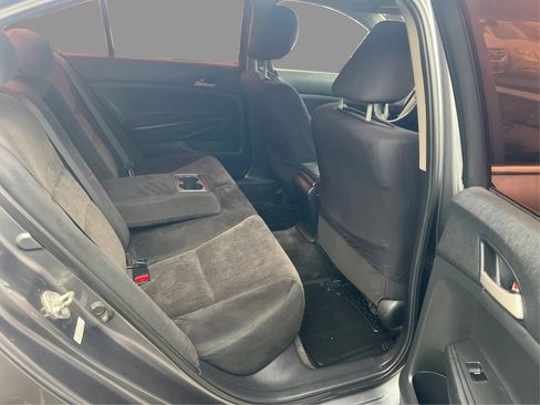 Used 2009 Honda Accord LX-P image 25
