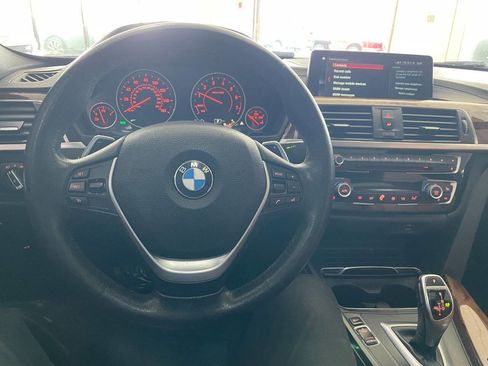 Used 2018 BMW 330i xDrive Sedan image 31