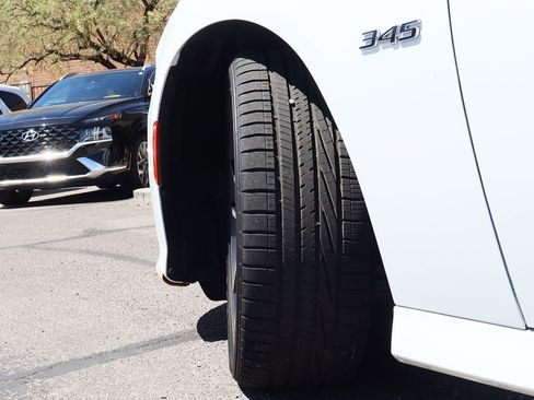 Used 2023 Dodge Charger R/T w/ Plus Group image 6