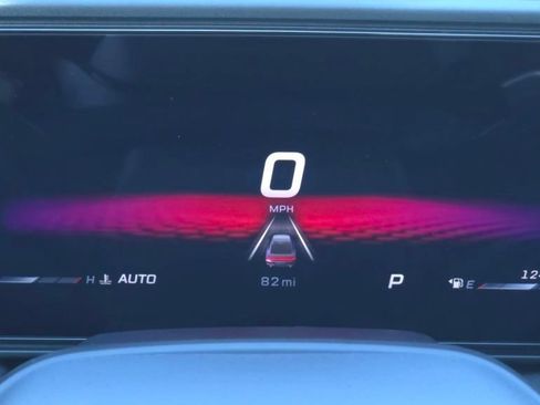 New 2026 Dodge Charger Scat Pack w/ Blacktop Package AWD/4WD image 26