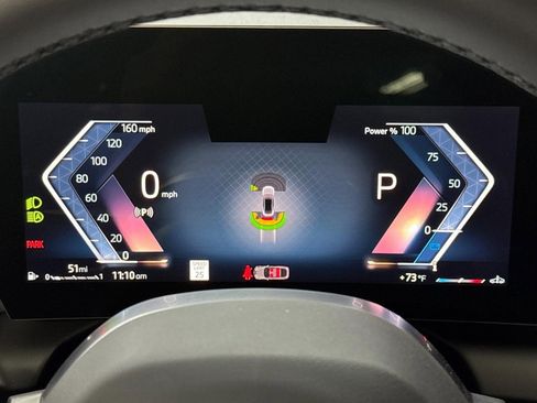 Used 2026 BMW 228i w/ Premium Package image 17