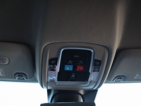 New 2026 RAM 3500 Longhorn image 16