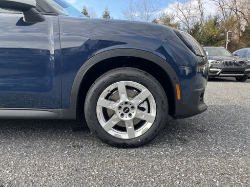 Used 2025 MINI Cooper Countryman S image 5