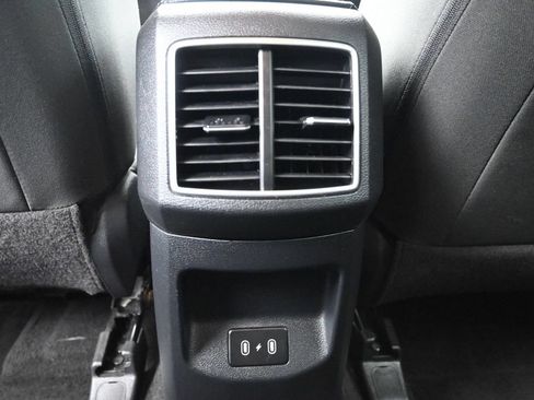 Used 2026 Kia Sportage LX FWD image 14