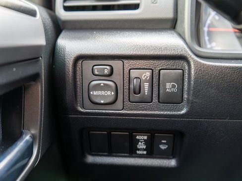 Used 2023 Toyota 4Runner SR5 Premium image 25