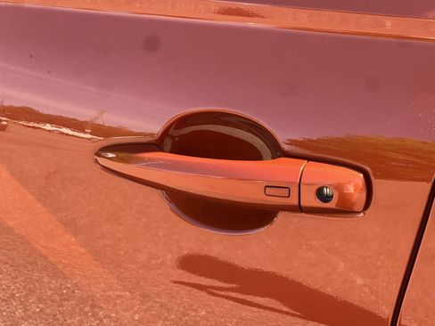 Used 2021 Nissan Altima 2.5 SR w/ SR Premium Package image 30