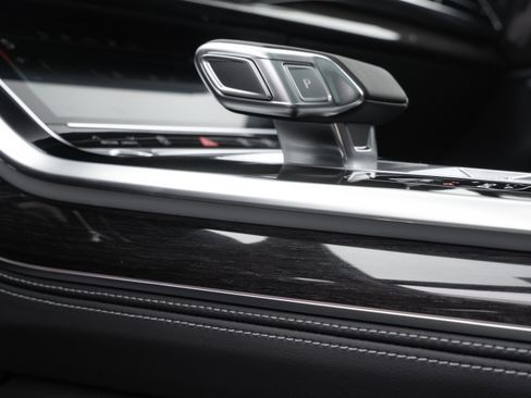 New 2026 Audi Q7 Premium Plus image 19