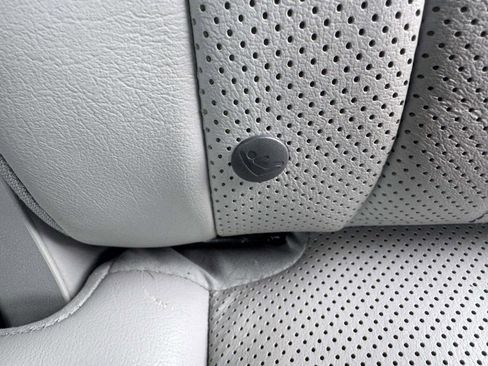 Used 2019 Lexus RX 350 AWD w/ Navigation Package image 19