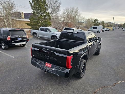 Used 2022 Toyota Tundra SR5 image 11