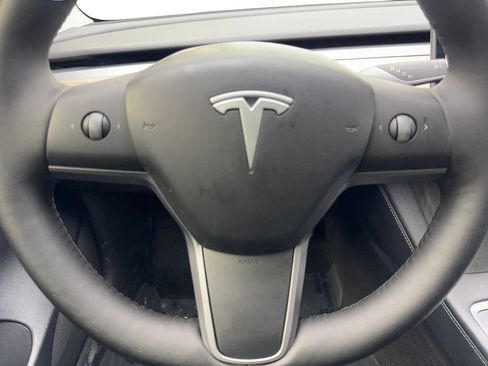 Used 2023 Tesla Model 3 Standard Range RWD image 56