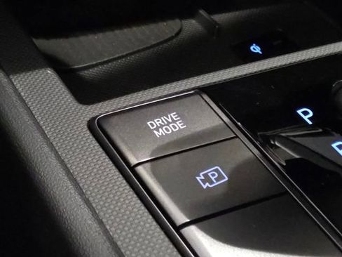 New 2026 Hyundai Elantra SEL Sport Premium FWD image 30