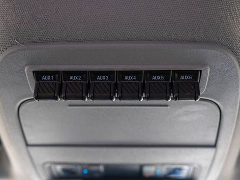Certified 2025 Ford F250 XL AWD/4WD image 25