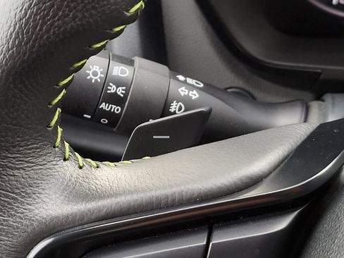 Certified 2024 Subaru Ascent Onyx Edition Limited image 32