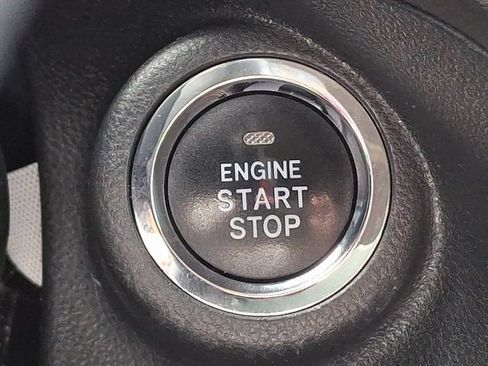 Used 2024 Subaru Forester Sport AWD/4WD image 25