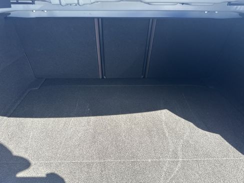 Used 2025 BMW 228i xDrive AWD/4WD image 5