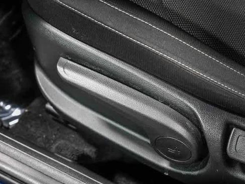 Used 2024 Kia Forte LXS w/ LXS Technology Package image 22