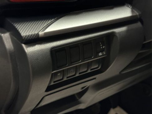 Used 2019 Subaru Forester Sport image 30