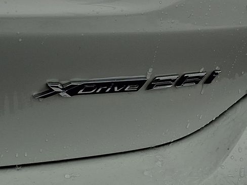 Used 2021 BMW X1 xDrive28i w/ Convenience Package image 28